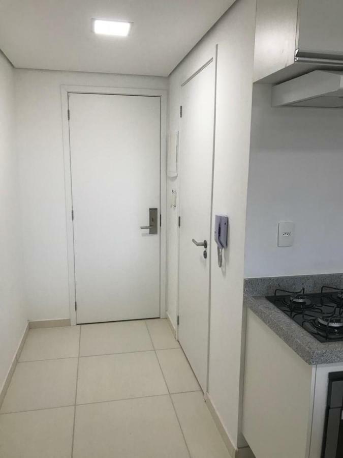 Flat Centro de Porto de Galinhas Laguna Beach Flat Exterior foto